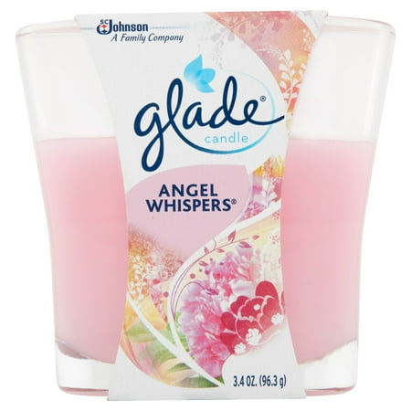 3 Glade Fall Collection MAPLE TREE INN Wax Candle 4 oz ea 3 Glade Fall Collection MAPLE TREE INN Wax Candle 4 oz ea
